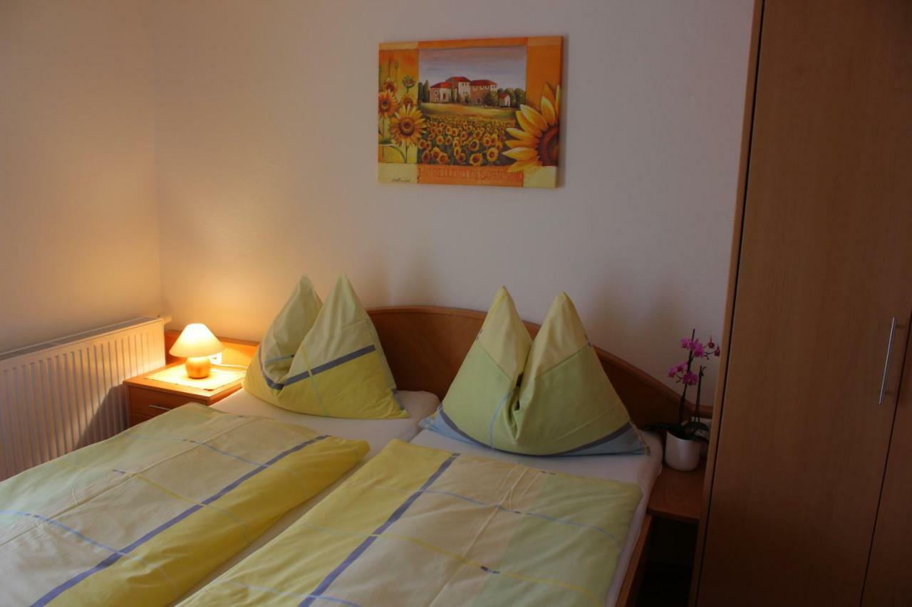 Hotel Kusternighof Velden am Wörthersee Exteriér fotografie